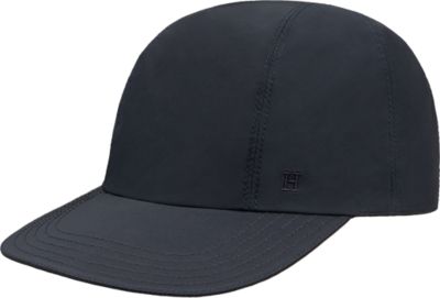 Roger cap | Hermès Finland Roger cap | Hermès Finland